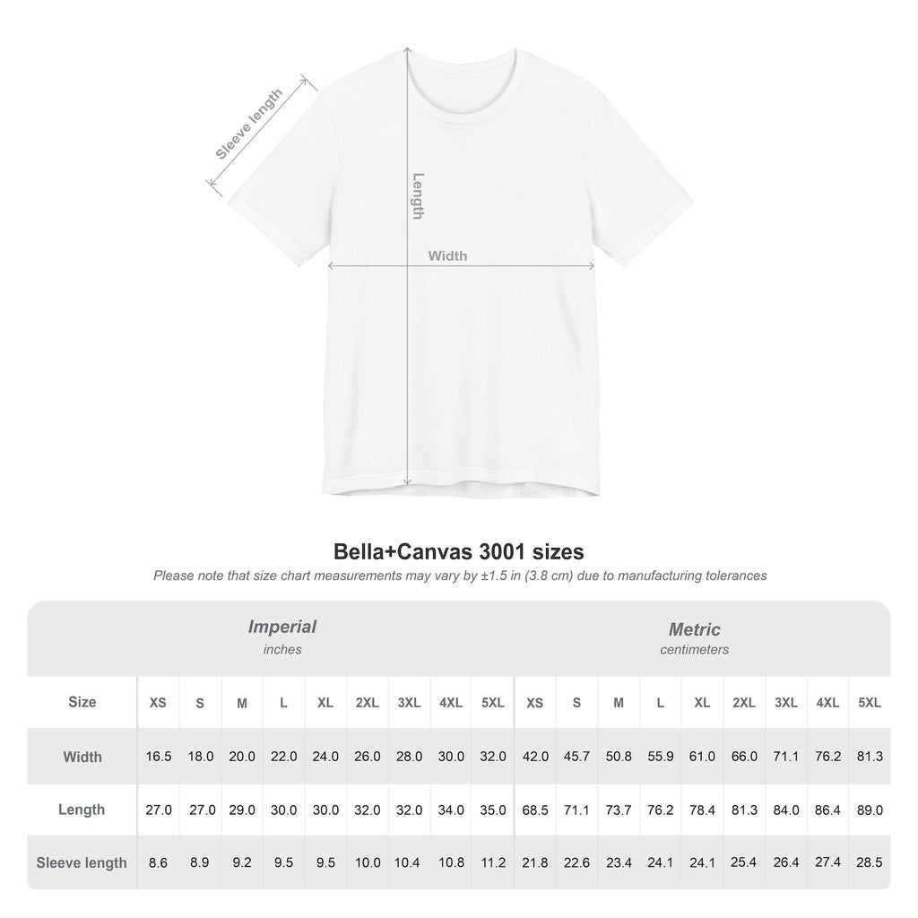 "Shhh, I'm Listening to the Voices in my Head Writer Film Crew Tee