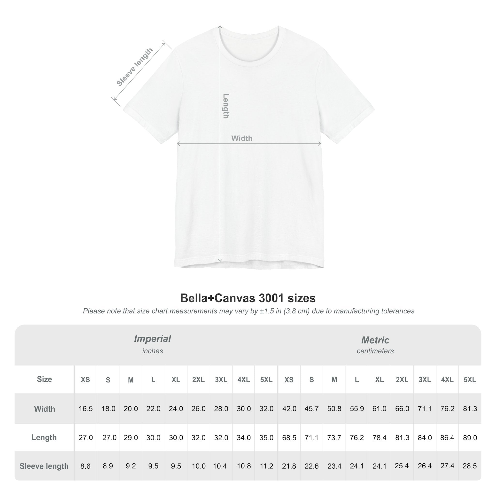 "Shhh, I'm Listening to the Voices in my Head Writer Film Crew Tee